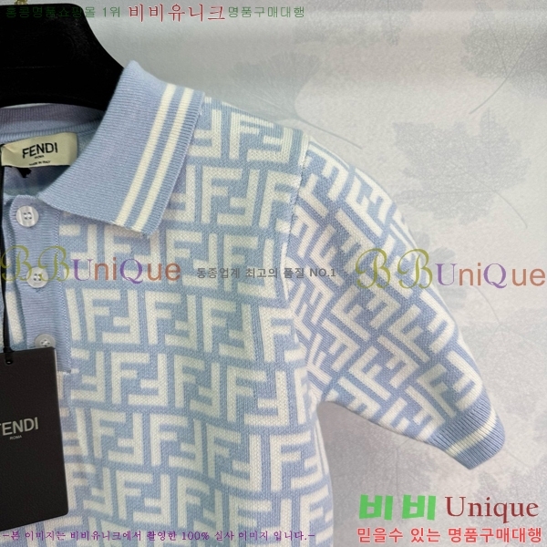   ī Ƽ FD252277-2