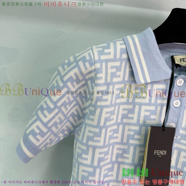   ī Ƽ FD252277-2
