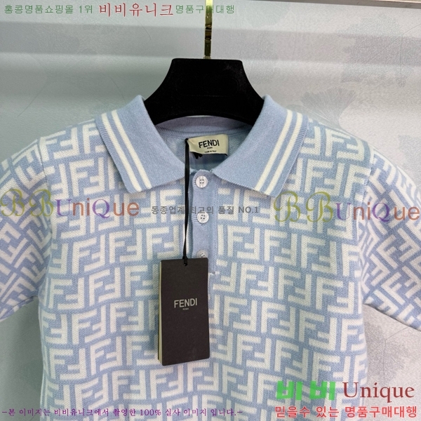   ī Ƽ FD252277-2