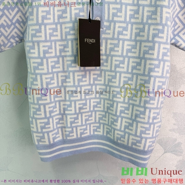   ī Ƽ FD252277-2