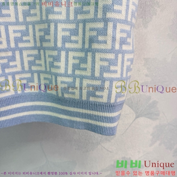   ī Ƽ FD252277-2