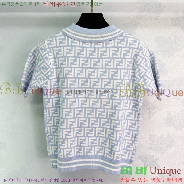  ī Ƽ FD252277-2