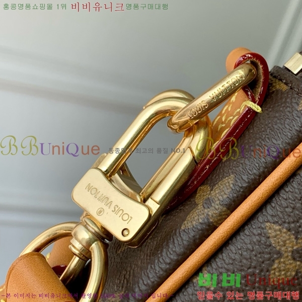 #̺ ٴ M14013-101