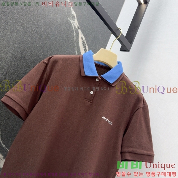  ̿̿ ī Ƽ MU26544-21