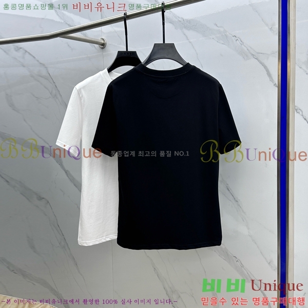    Ƽ PR3953471-1