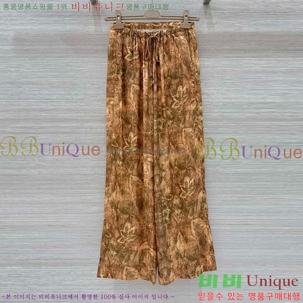  ηǾƳ  LP25812220-3