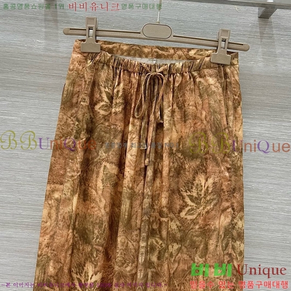  ηǾƳ  LP25812220-3