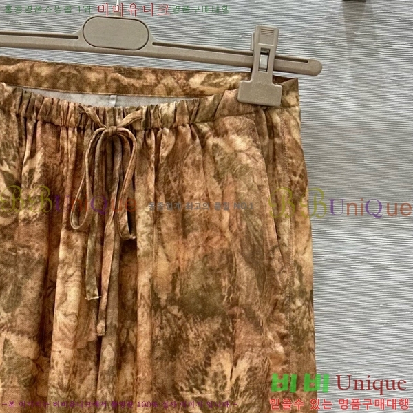  ηǾƳ  LP25812220-3