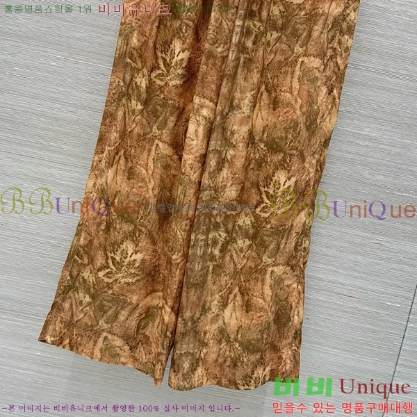  ηǾƳ  LP25812220-3