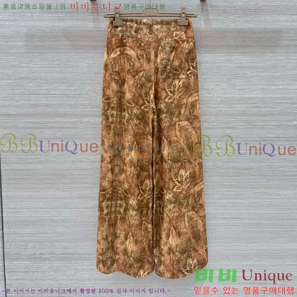  ηǾƳ  LP25812220-3