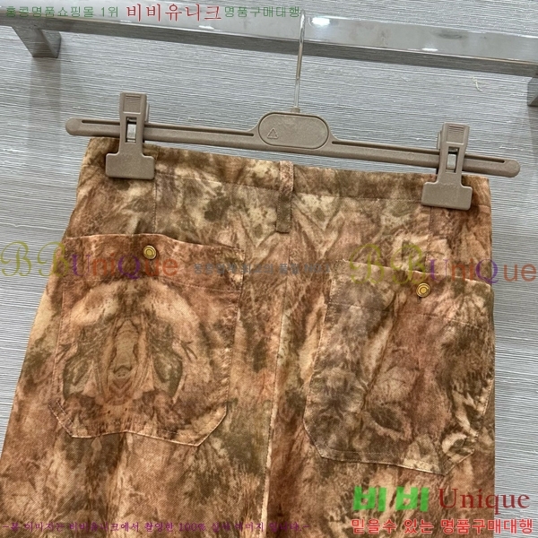  ηǾƳ  LP25812220-3