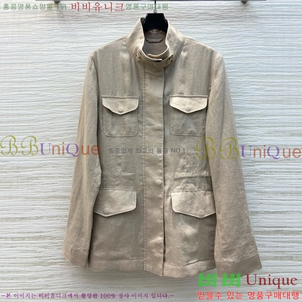  ηǾƳ  LP2433814-3