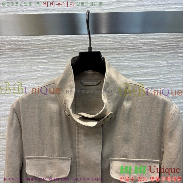  ηǾƳ  LP2433814-3