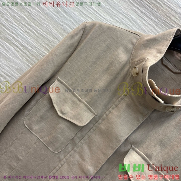  ηǾƳ  LP2433814-3
