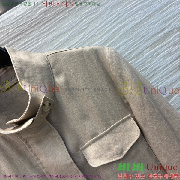  ηǾƳ  LP2433814-3