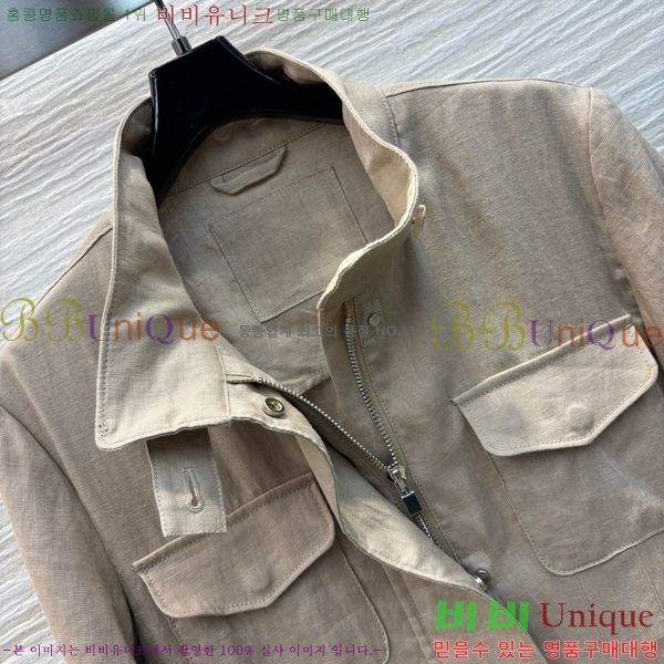  ηǾƳ  LP2433814-3