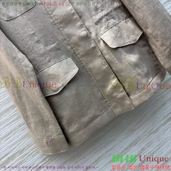 ηǾƳ  LP2433814-3