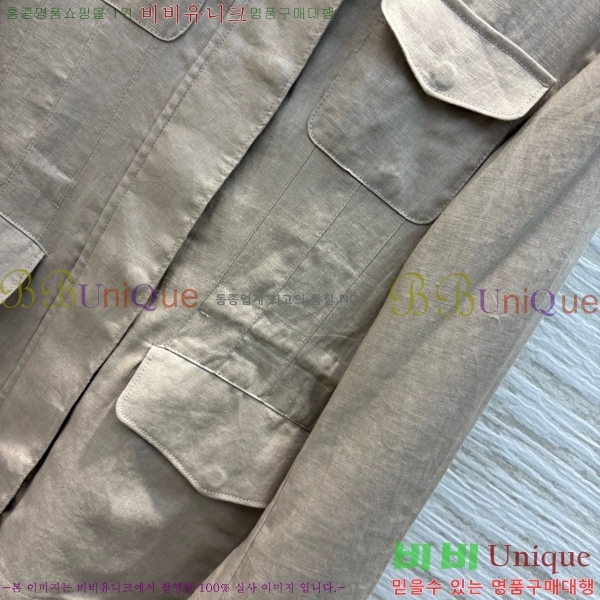  ηǾƳ  LP2433814-3
