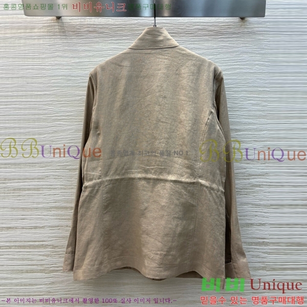  ηǾƳ  LP2433814-3