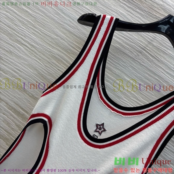   ǽ DO112542-11