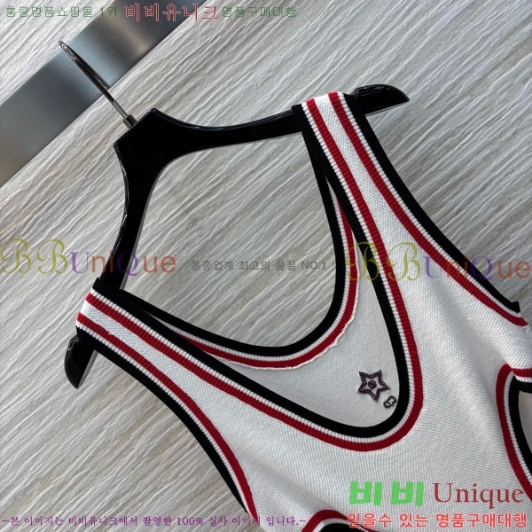   ǽ DO112542-11