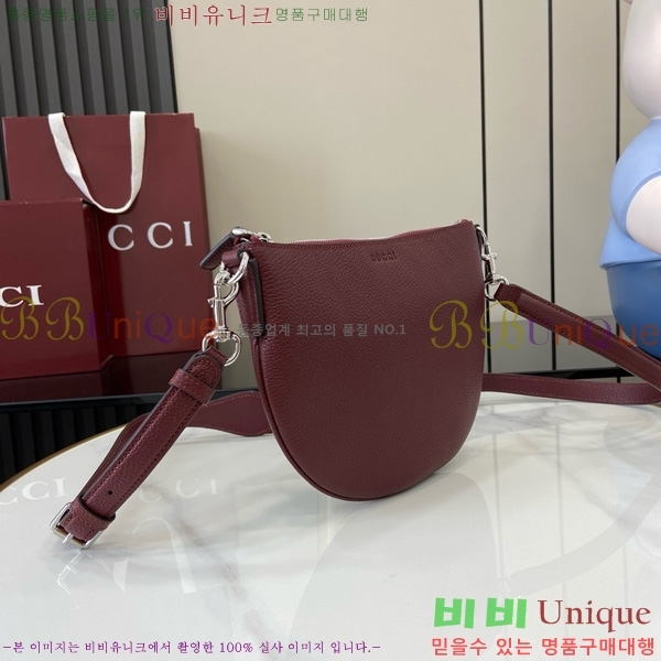 #  ũν ‎824529-481