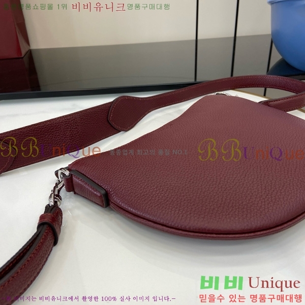 #  ũν ‎824529-481