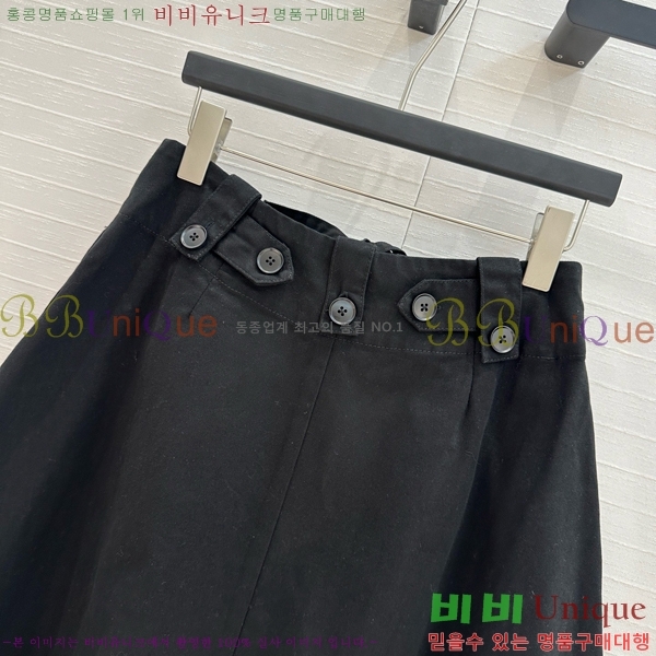  ĿƮ PR0441125-7