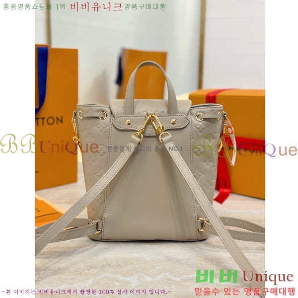 #̺   PM M13358-101