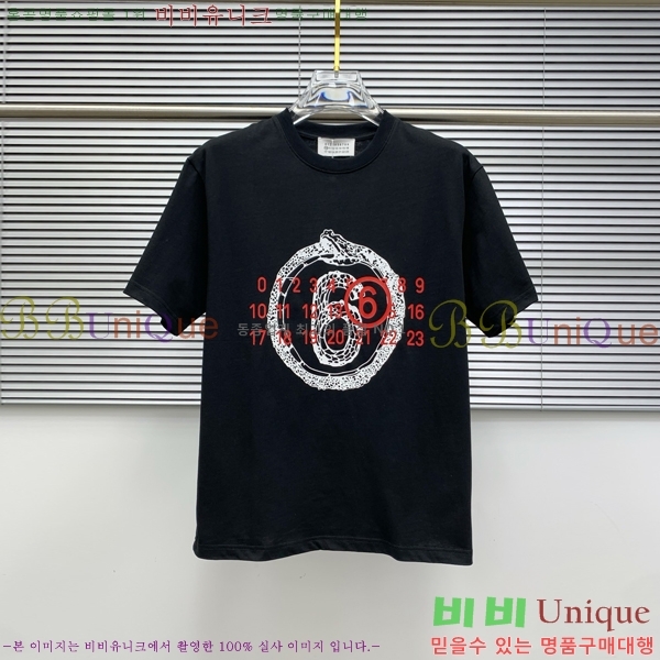    Ƽ MM5066334
