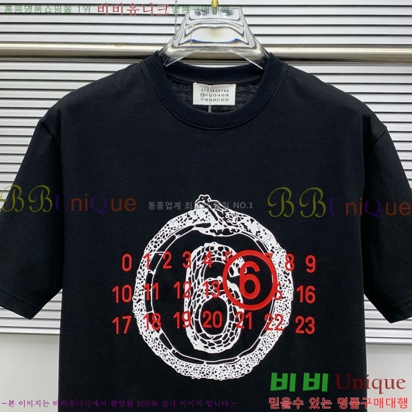    Ƽ MM5066334