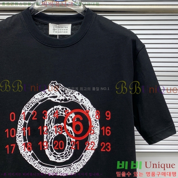   Ƽ MM5066334