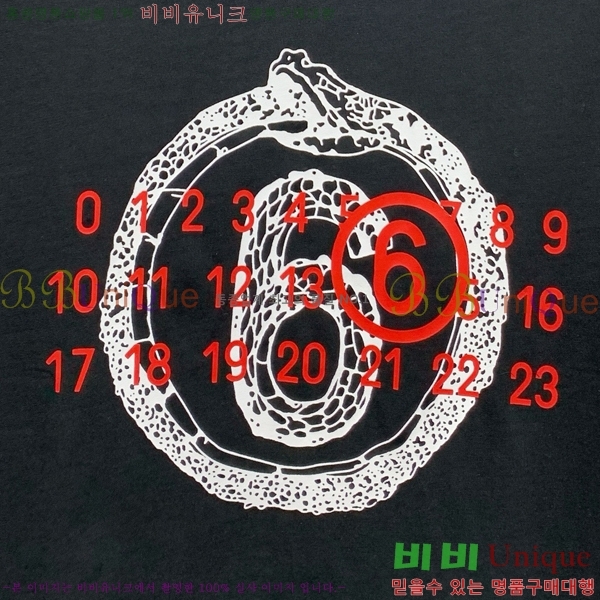    Ƽ MM5066334