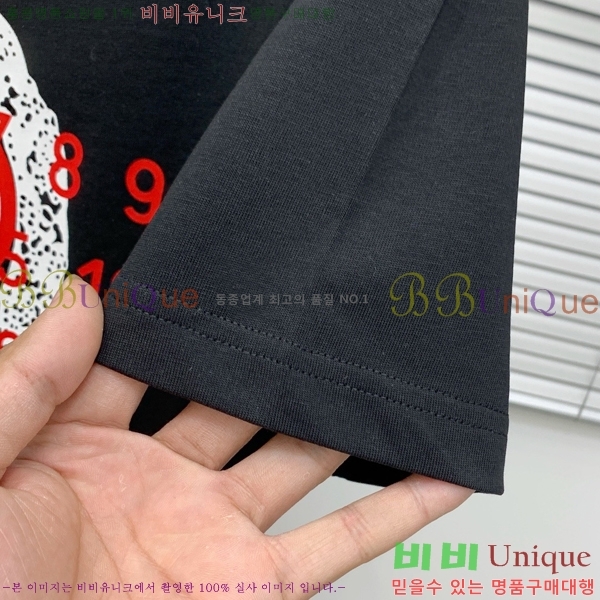    Ƽ MM5066334
