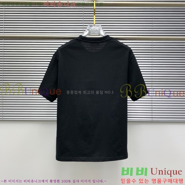    Ƽ MM5066334
