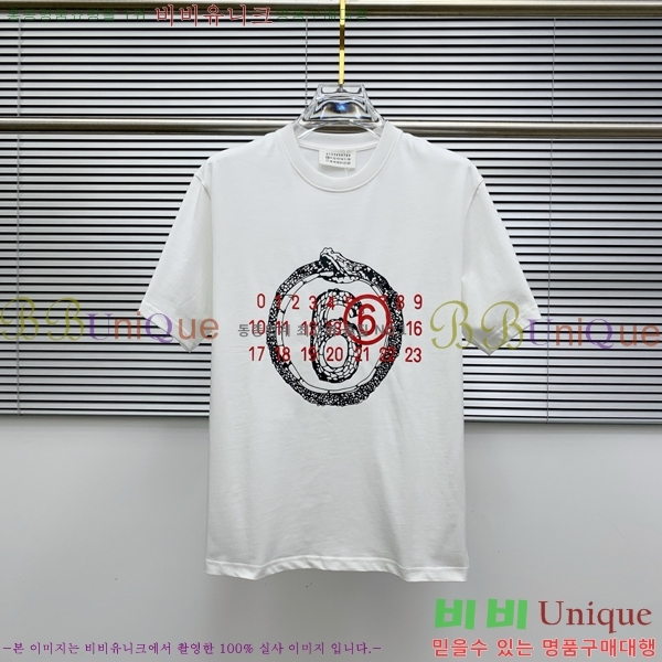    Ƽ MM5066334