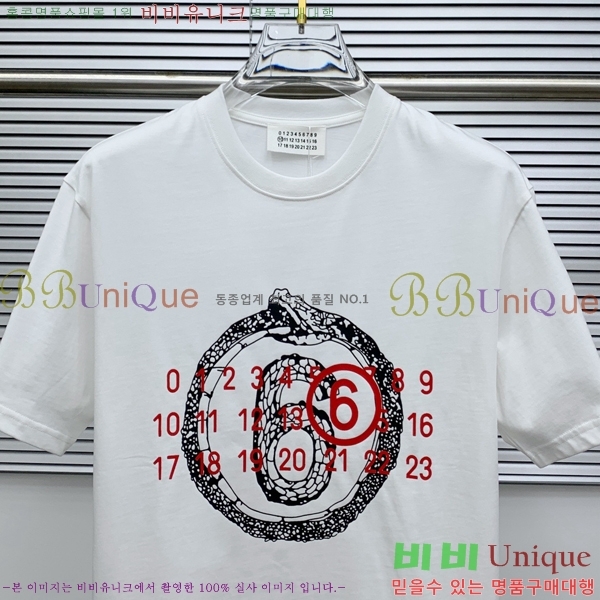    Ƽ MM5066334