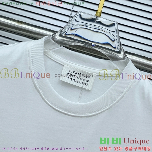    Ƽ MM5066334