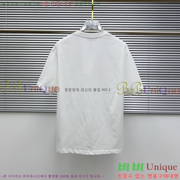    Ƽ MM5066334