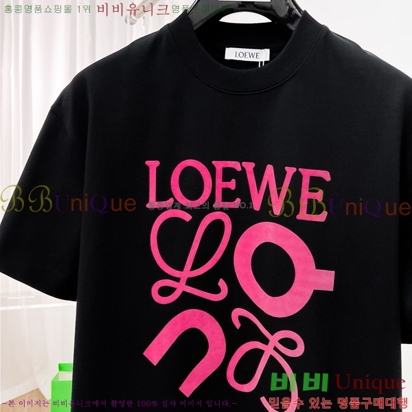 ο  Ƽ LW39189514-2