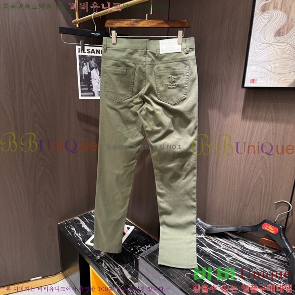   û TF245745417-1