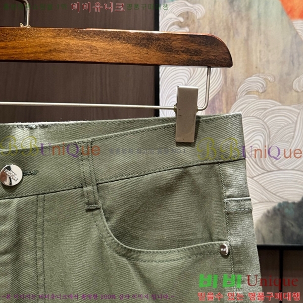   û TF245745417-1