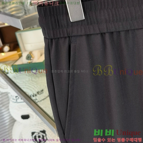  ޽  HE79056267-1