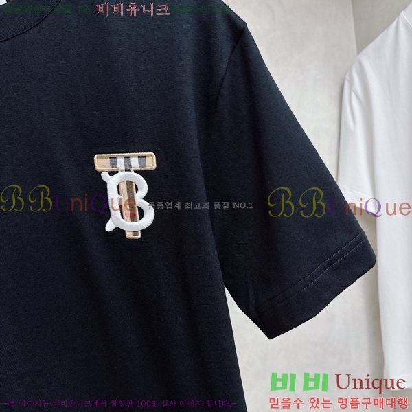    Ƽ BU2546975