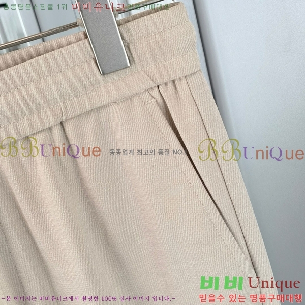  ޽  HE79056267-2