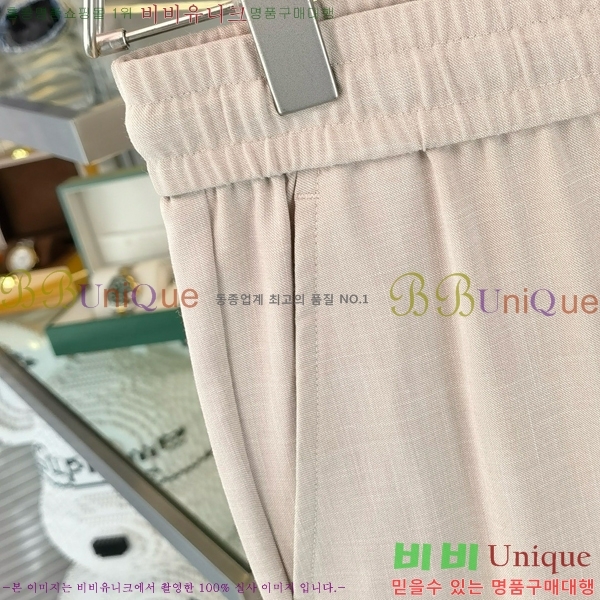  ޽  HE79056267-2