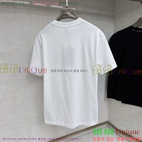    Ƽ BU2546975