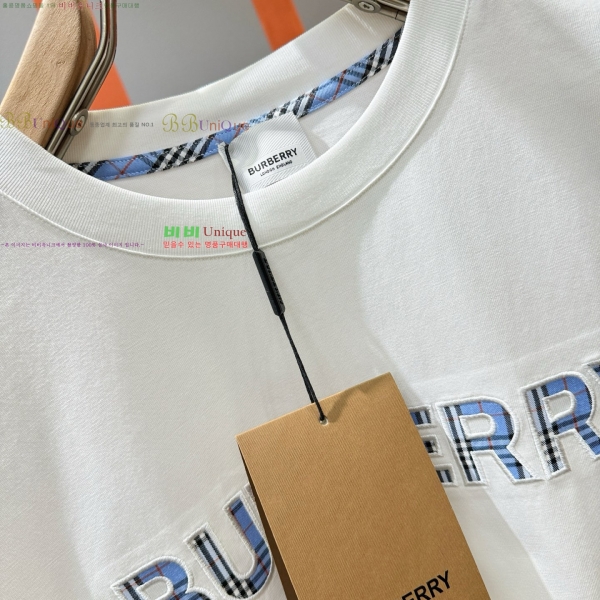    Ƽ BU2545428-2