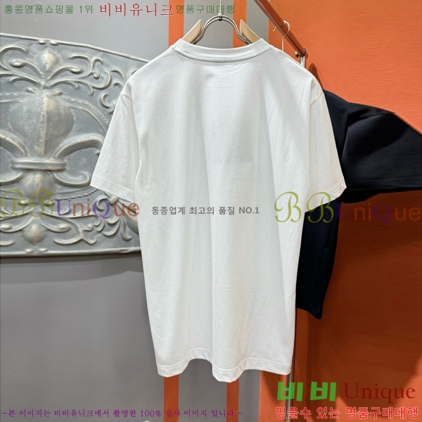    Ƽ BU2545428-2