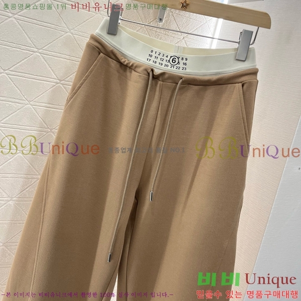    MM695560-1